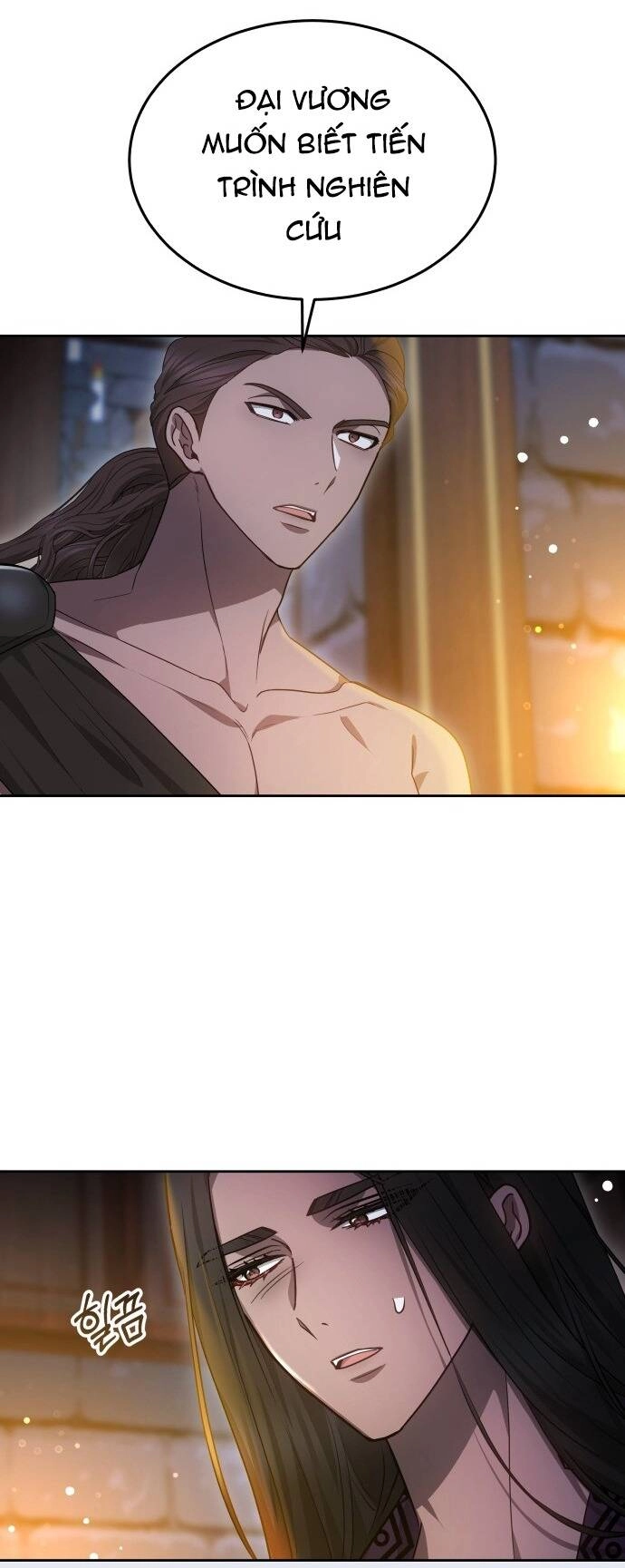 Cướp Dâu Chapter 55.1 - 5