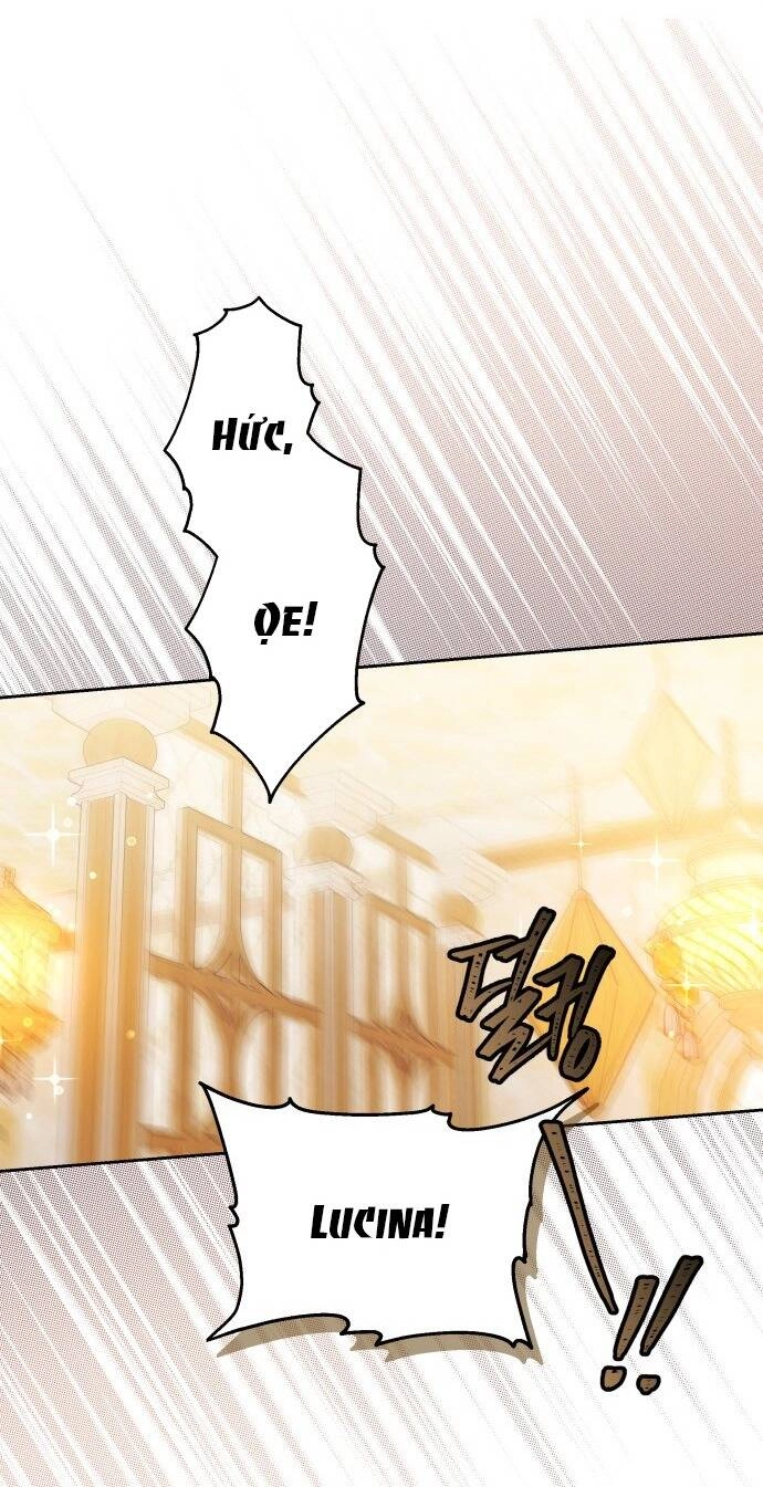 Cướp Dâu Chapter 55.1 - 16