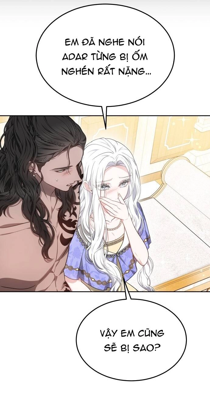 Cướp Dâu Chapter 55.1 - 21