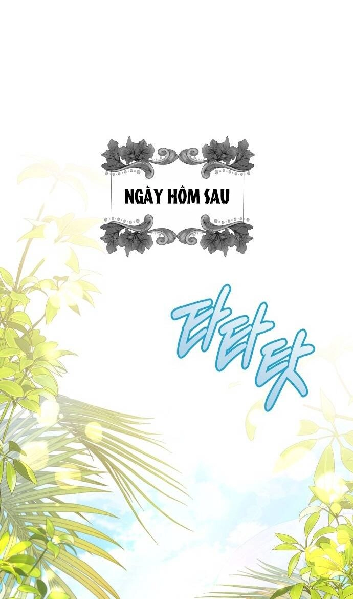 Cướp Dâu Chapter 56.1 - 2