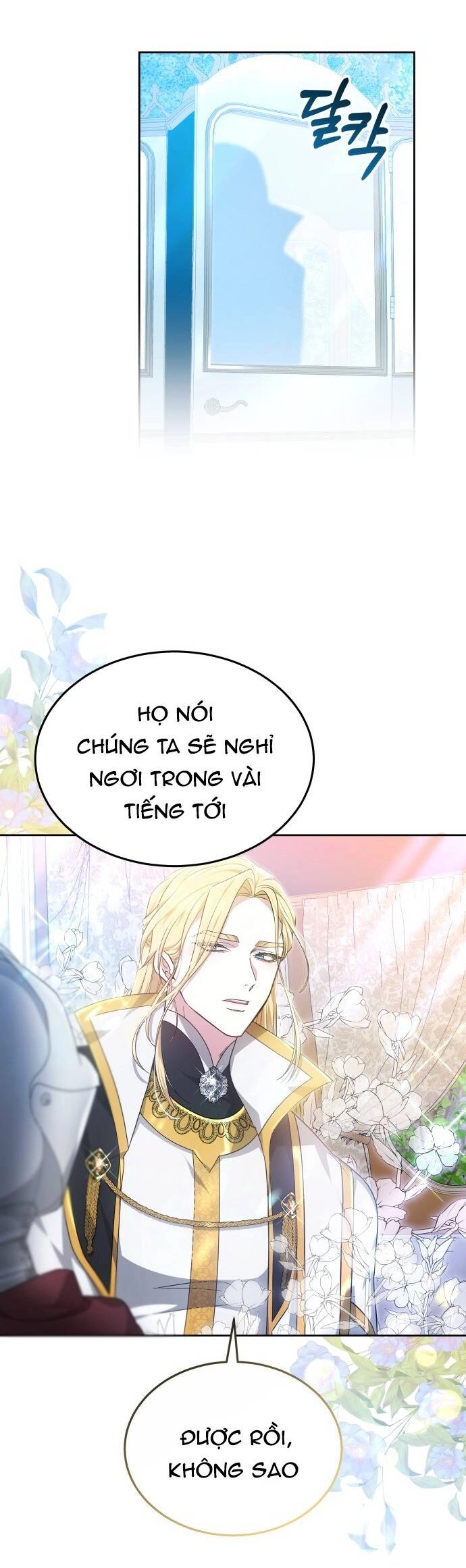 Cướp Dâu Chapter 56.1 - 14