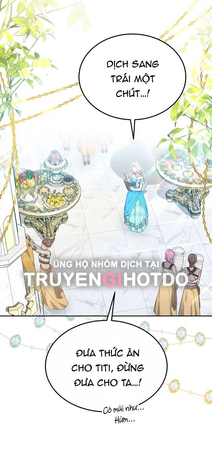 Cướp Dâu Chapter 56.1 - 17