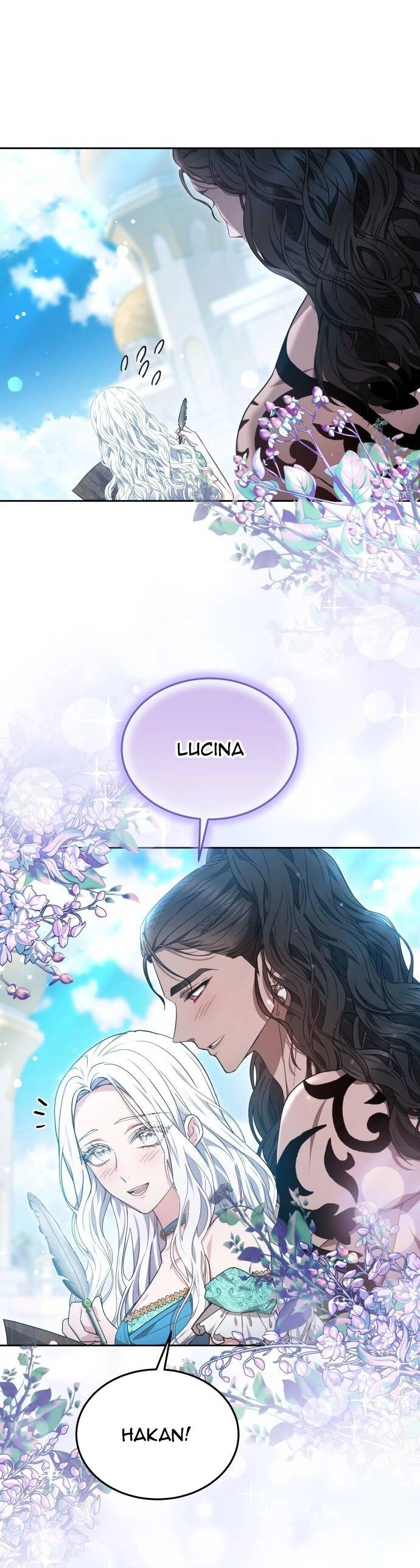 Cướp Dâu Chapter 56.1 - 19