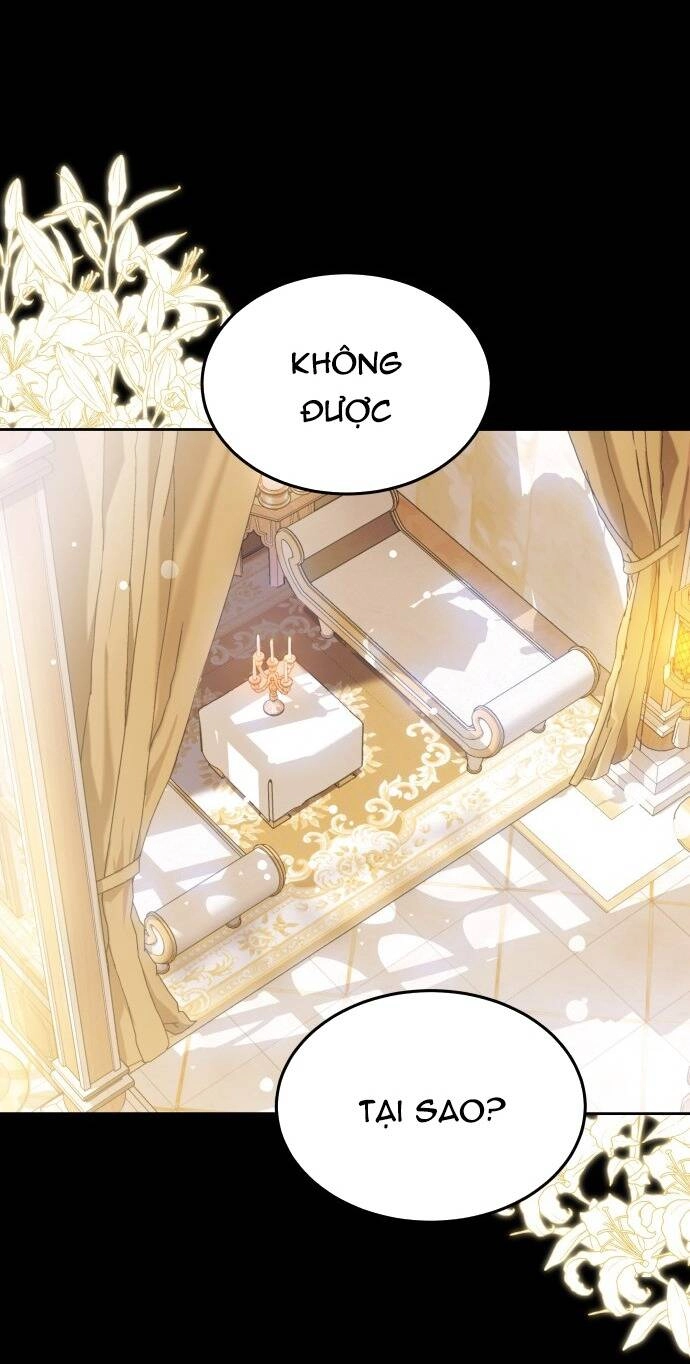 Cướp Dâu Chapter 56.2 - 2