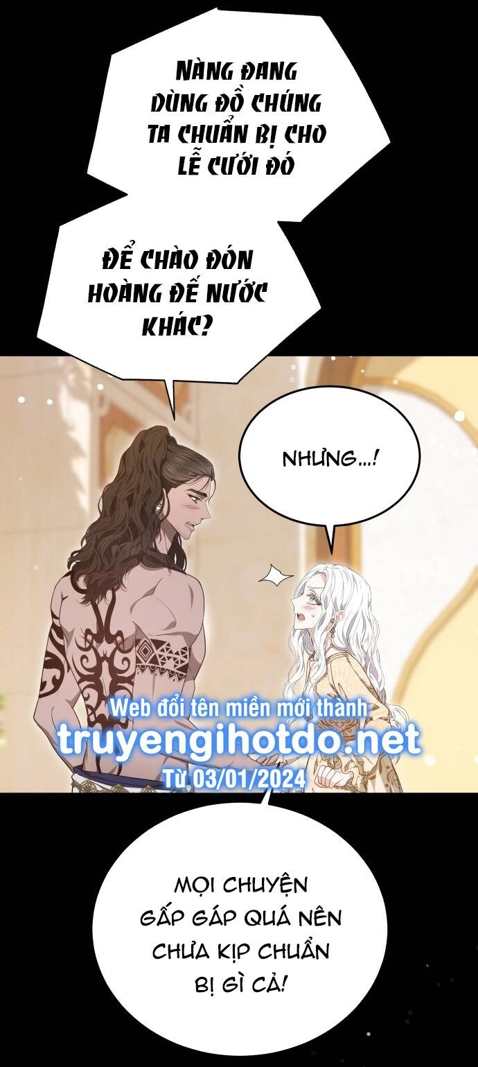 Cướp Dâu Chapter 56.2 - 3