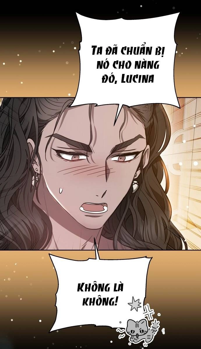 Cướp Dâu Chapter 56.2 - 4