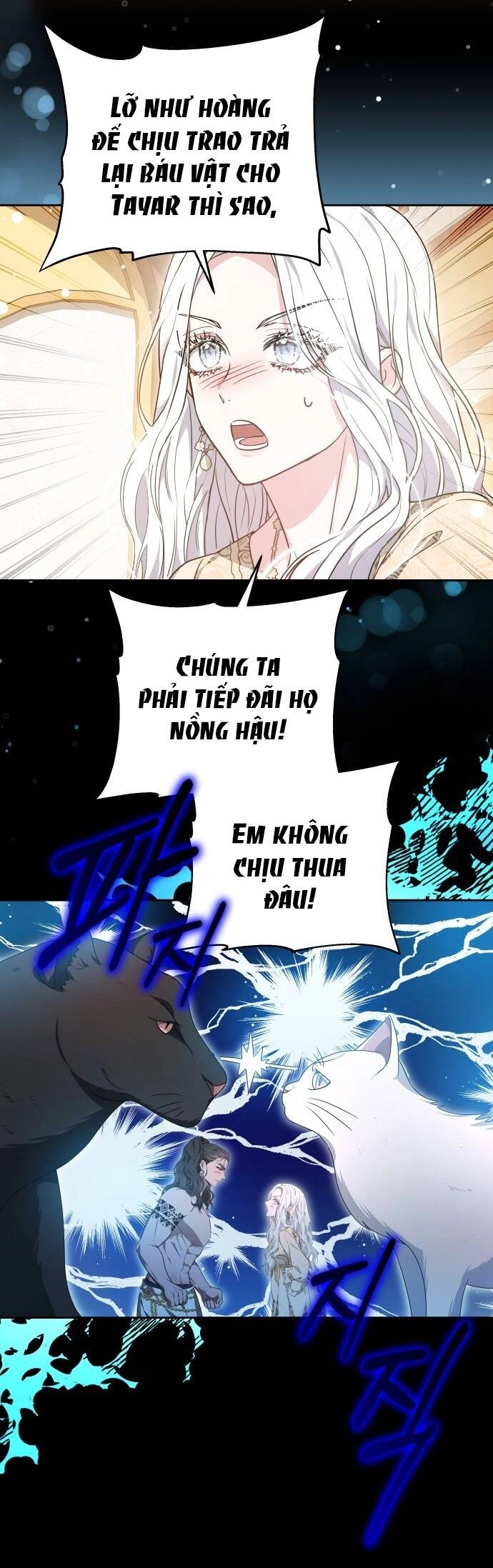 Cướp Dâu Chapter 56.2 - 5