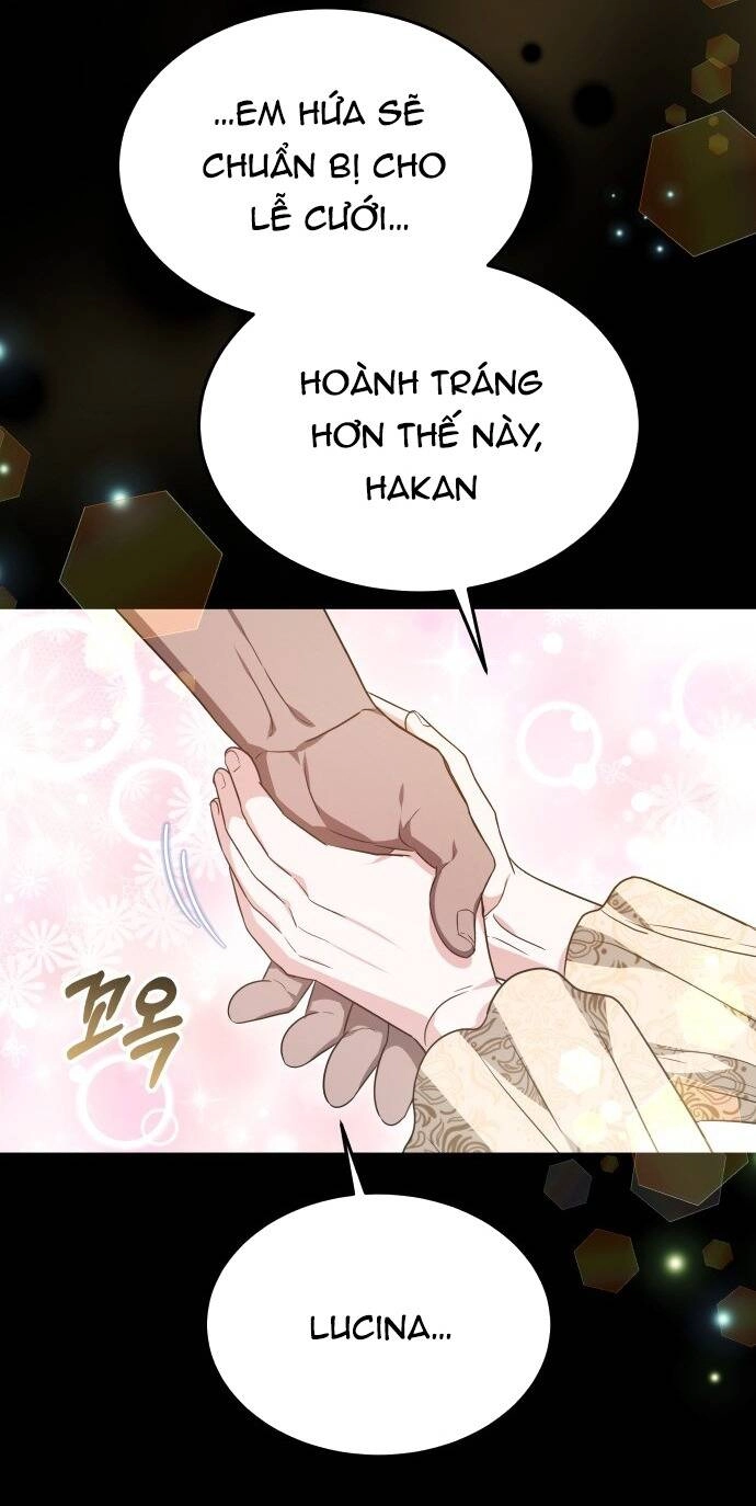 Cướp Dâu Chapter 56.2 - 7