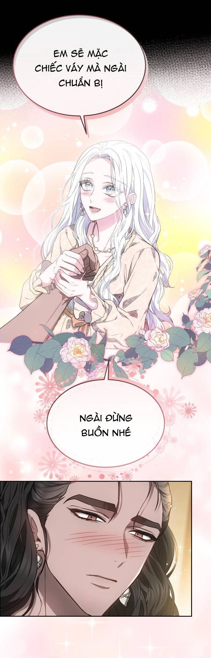 Cướp Dâu Chapter 56.2 - 8