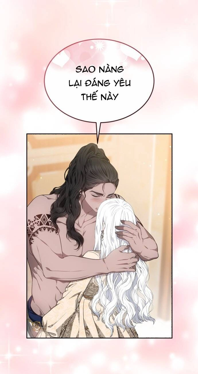 Cướp Dâu Chapter 56.2 - 9