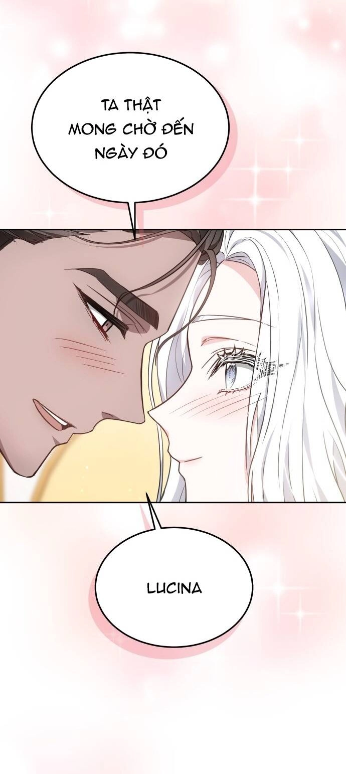 Cướp Dâu Chapter 56.2 - 10