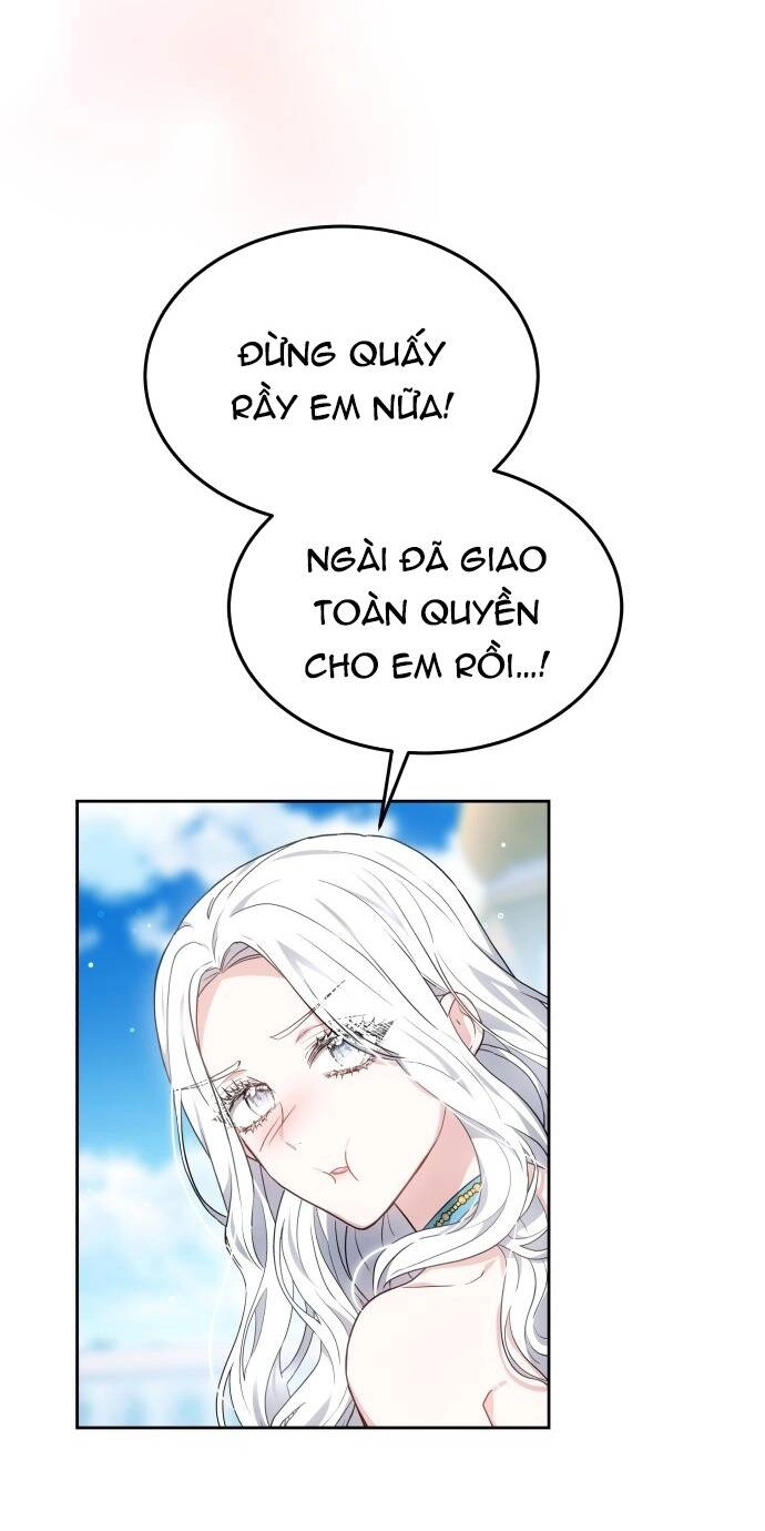 Cướp Dâu Chapter 56.2 - 11