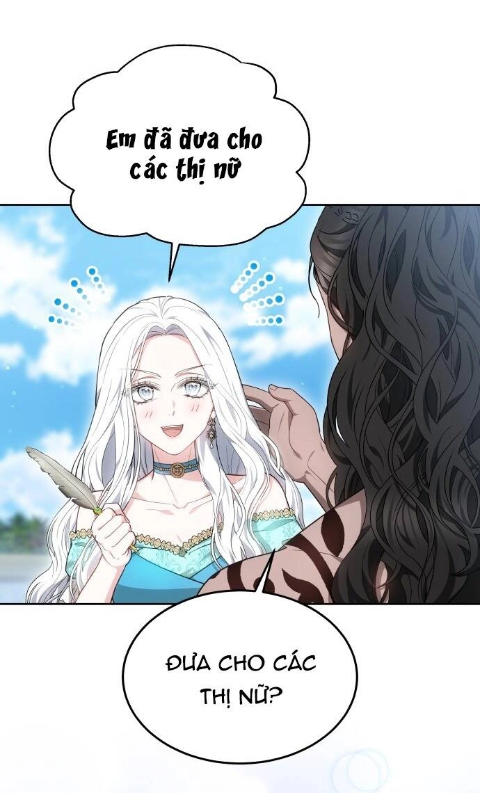 Cướp Dâu Chapter 56.2 - 13