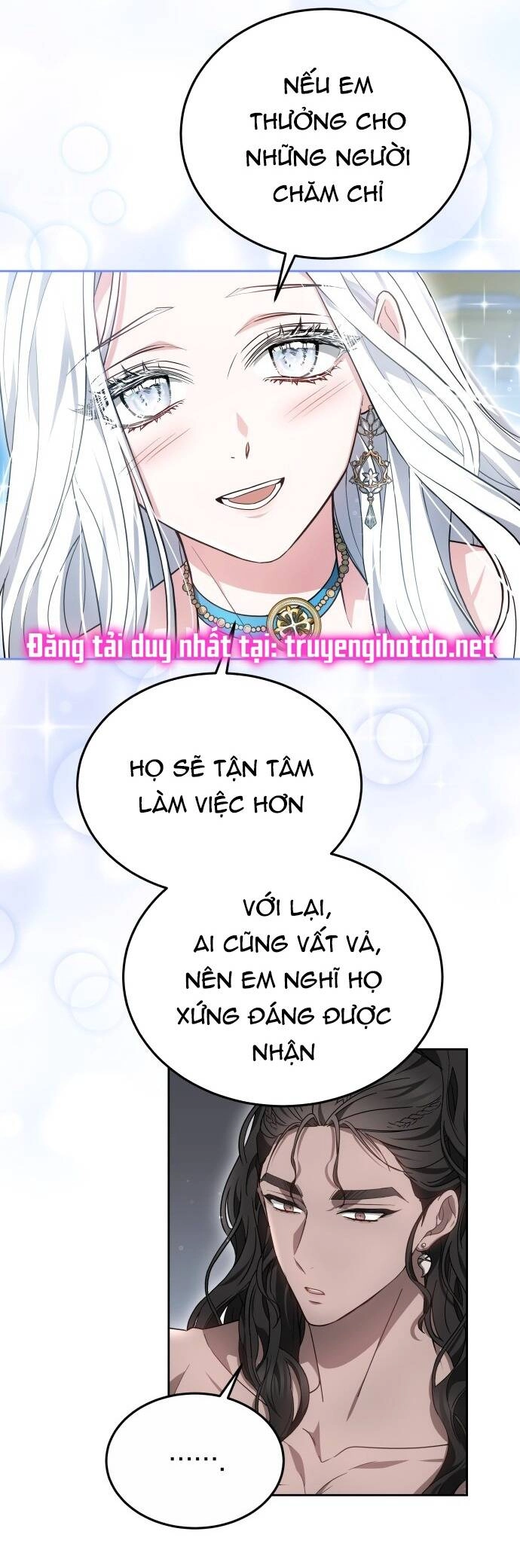 Cướp Dâu Chapter 56.2 - 14