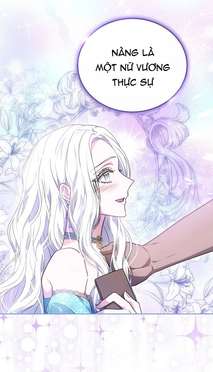 Cướp Dâu Chapter 56.2 - 16