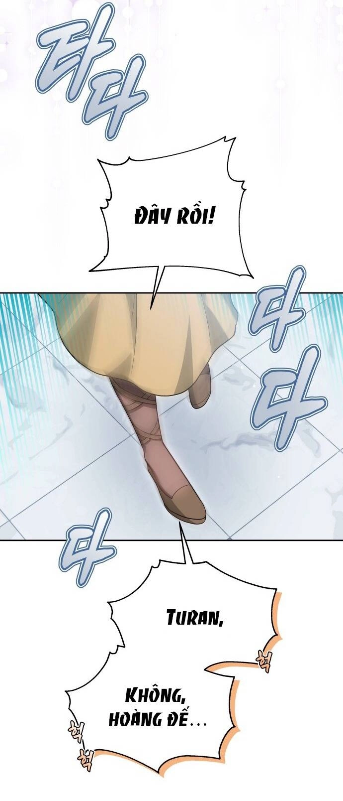 Cướp Dâu Chapter 56.2 - 17