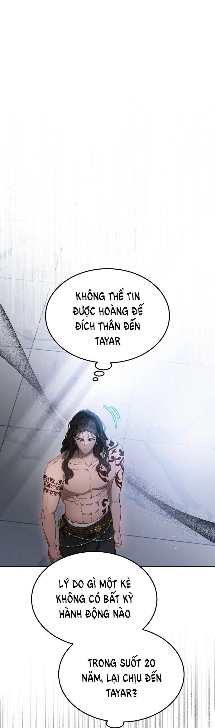 Cướp Dâu Chapter 56.2 - 21