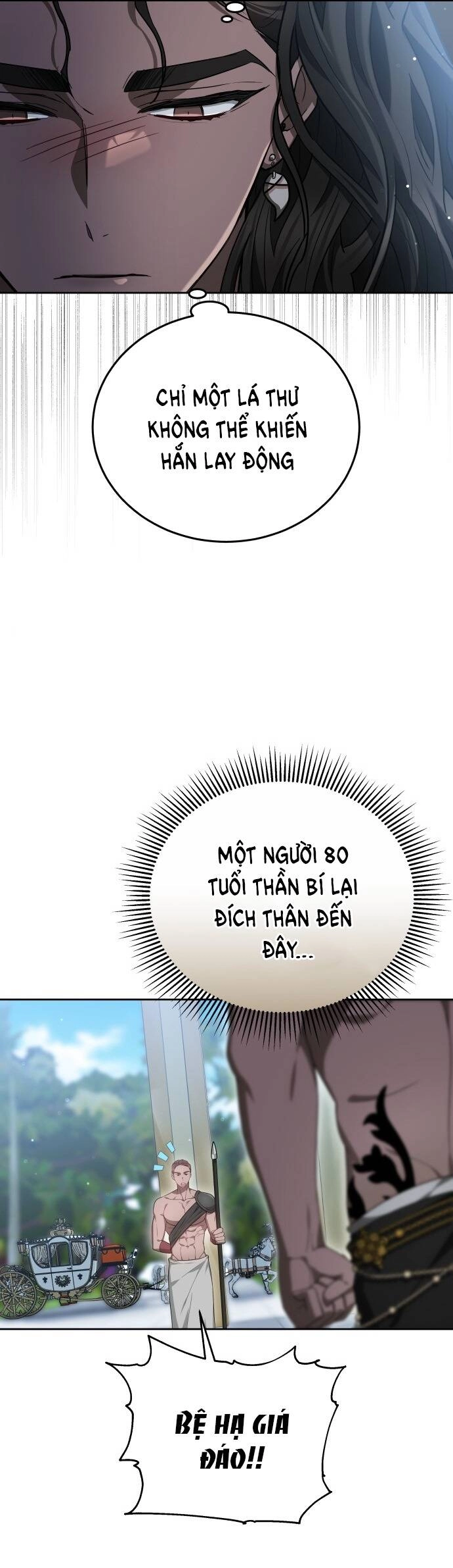 Cướp Dâu Chapter 56.2 - 22