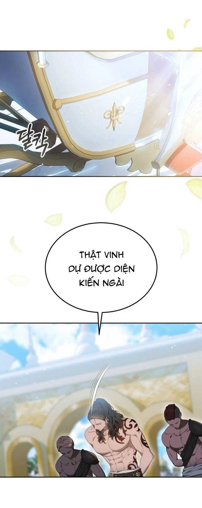 Cướp Dâu Chapter 56.2 - 23