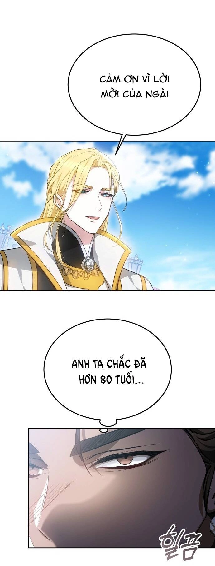 Cướp Dâu Chapter 56.2 - 24