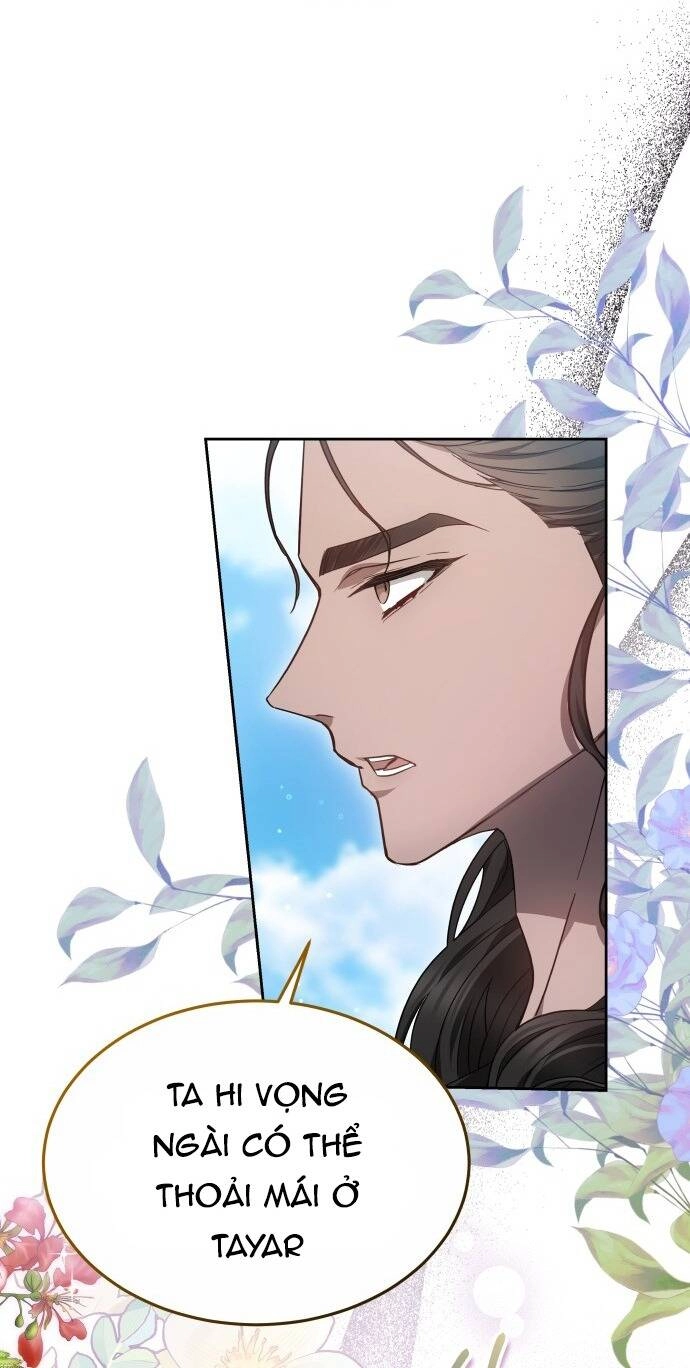 Cướp Dâu Chapter 56.2 - 26