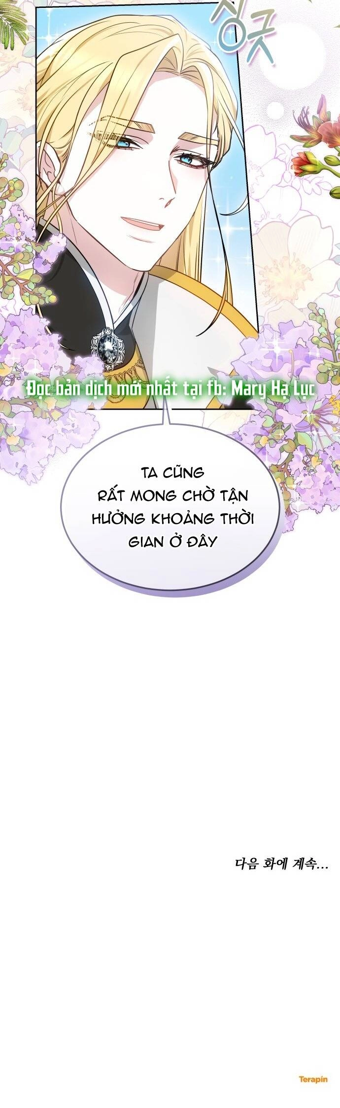 Cướp Dâu Chapter 56.2 - 27