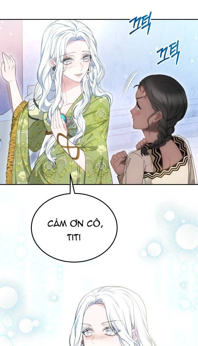 Cướp Dâu Chapter 57.1 - 3