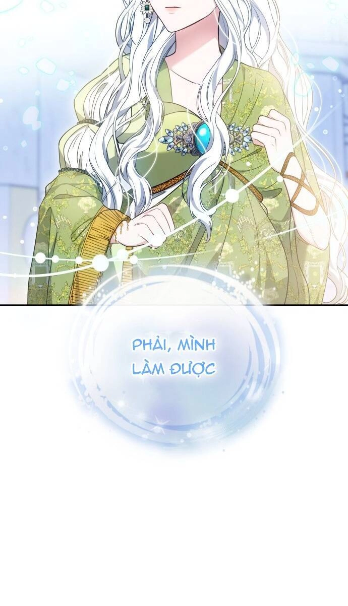 Cướp Dâu Chapter 57.1 - 4