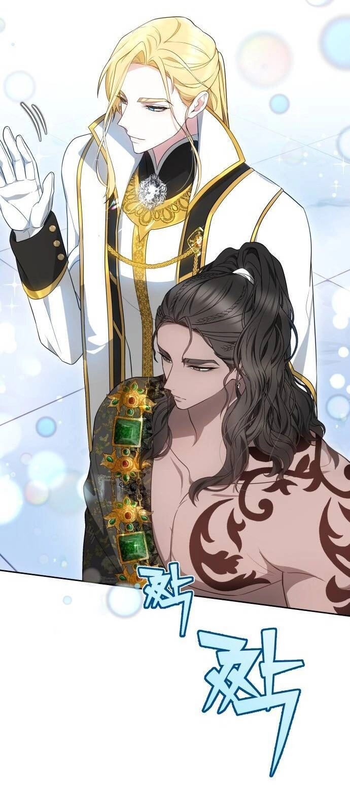 Cướp Dâu Chapter 57.1 - 9