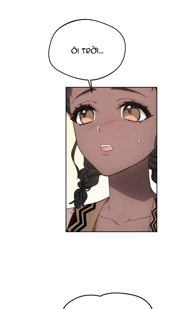 Cướp Dâu Chapter 57.1 - 14