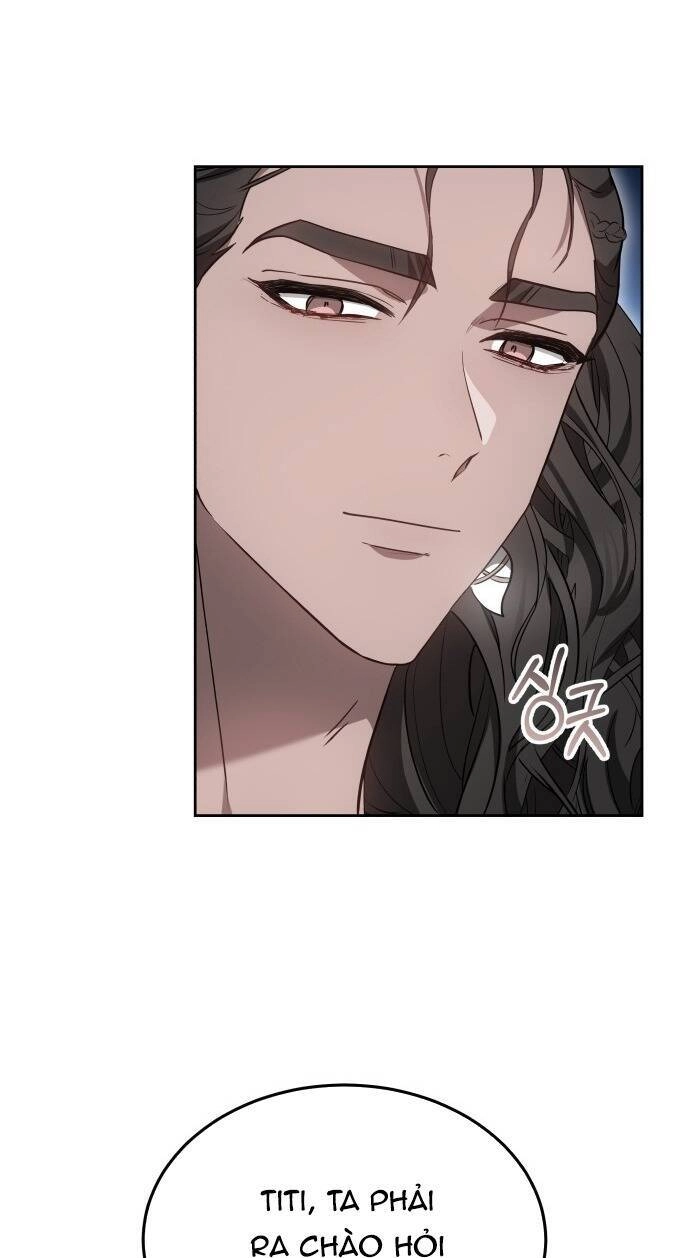 Cướp Dâu Chapter 57.1 - 18