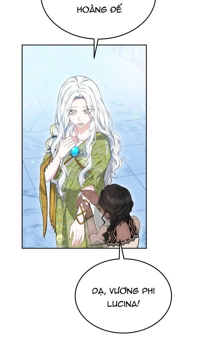 Cướp Dâu Chapter 57.1 - 19