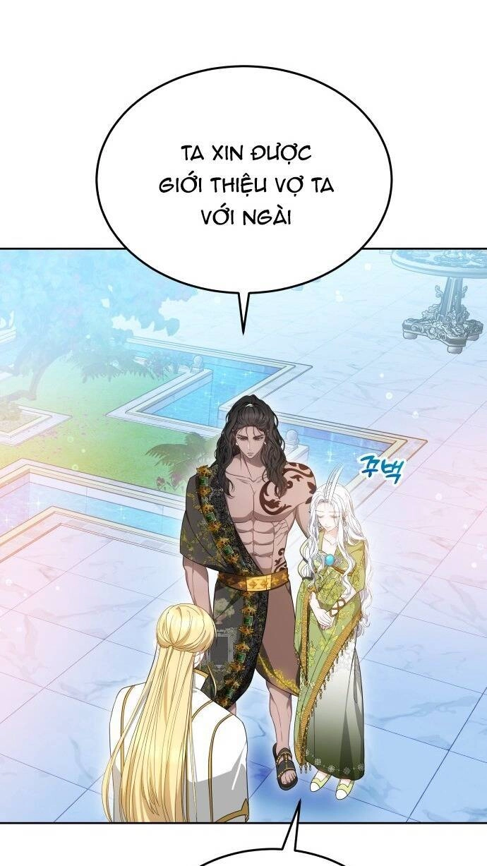 Cướp Dâu Chapter 57.1 - 20