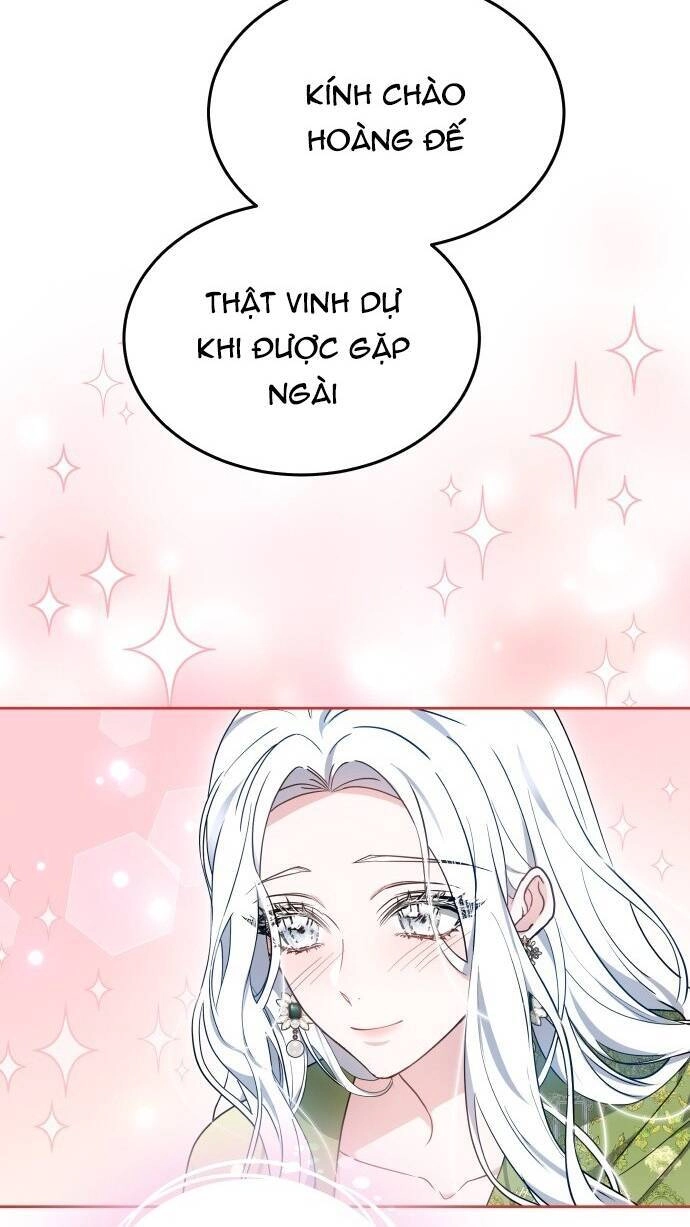 Cướp Dâu Chapter 57.1 - 21