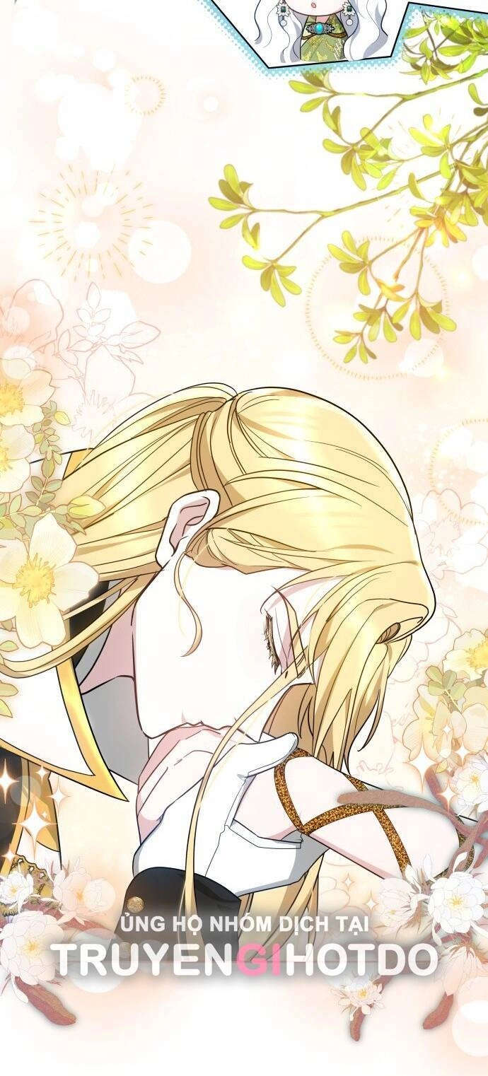 Cướp Dâu Chapter 57.1 - 23