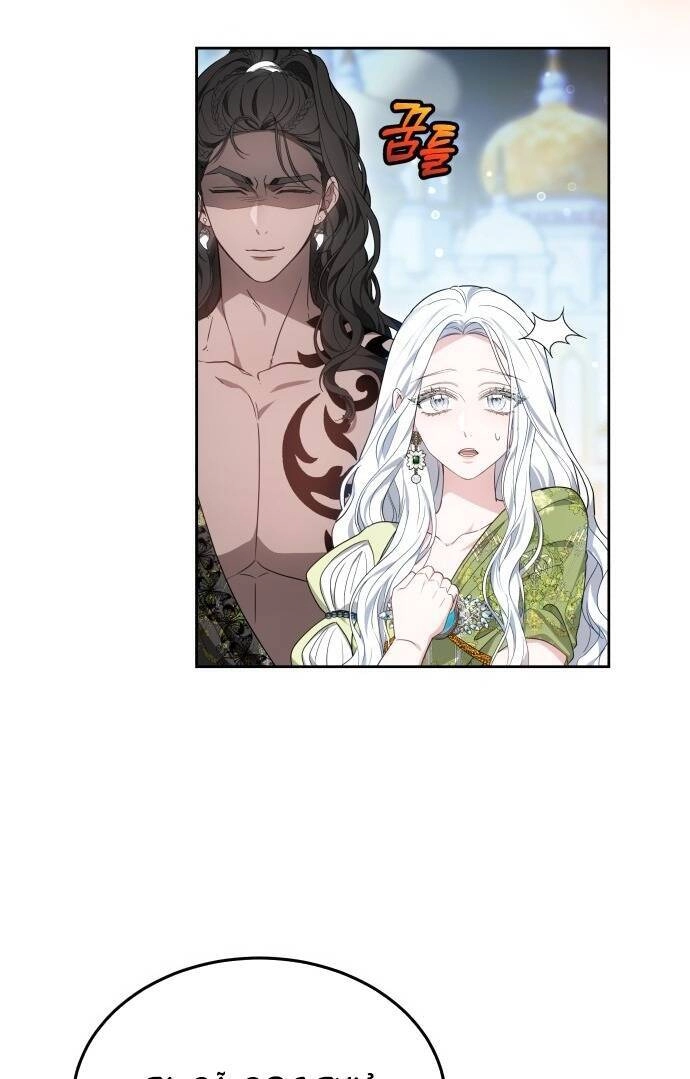 Cướp Dâu Chapter 57.1 - 24