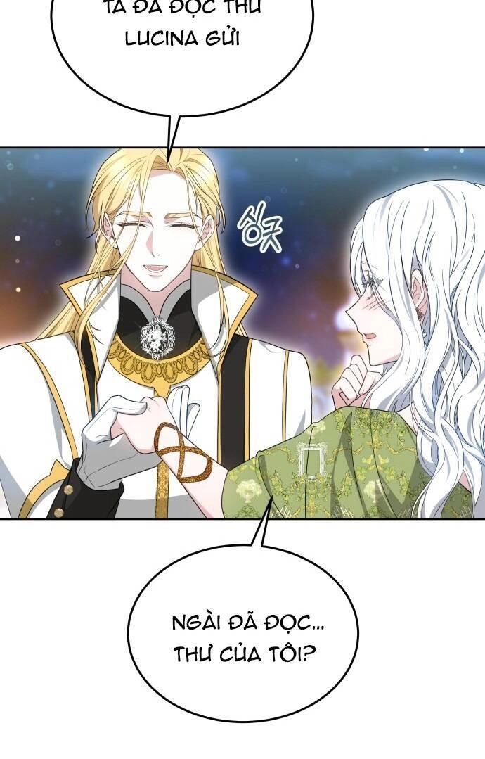 Cướp Dâu Chapter 57.1 - 25