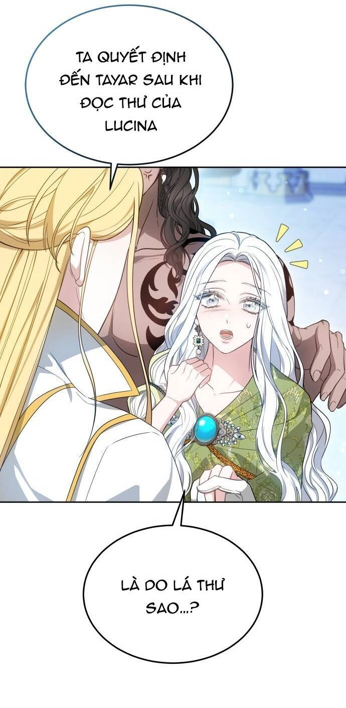 Cướp Dâu Chapter 57.1 - 27