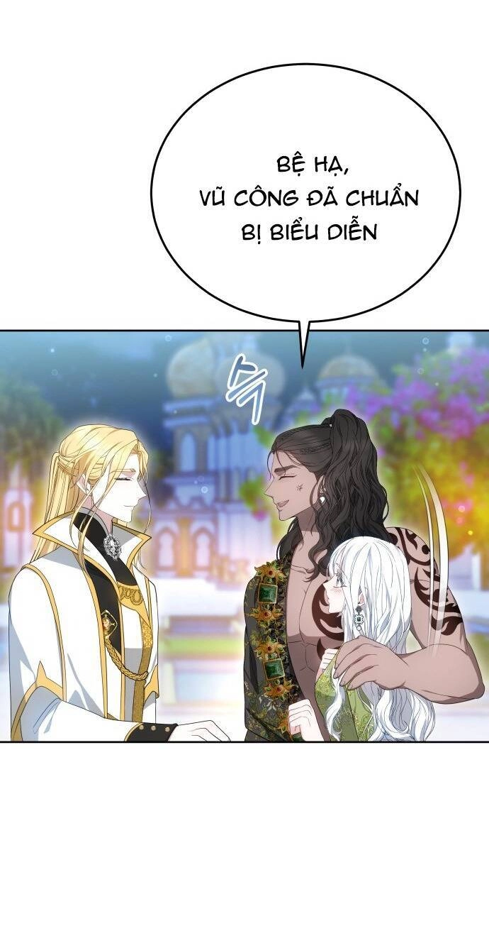 Cướp Dâu Chapter 57.1 - 28