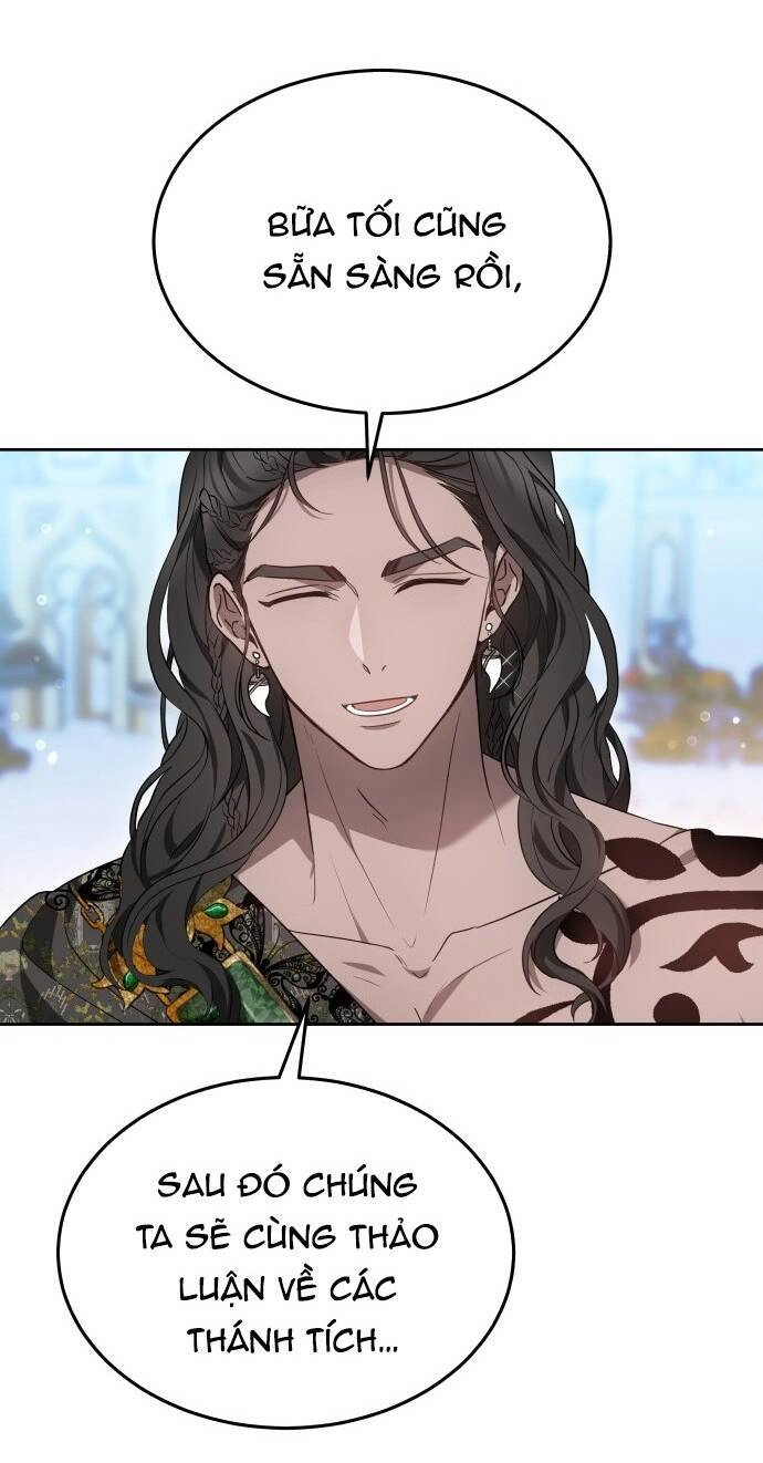 Cướp Dâu Chapter 57.1 - 29