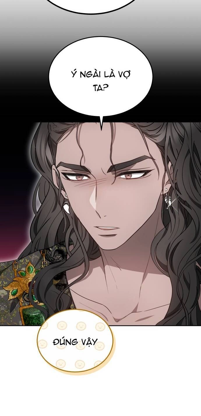 Cướp Dâu Chapter 57.1 - 31