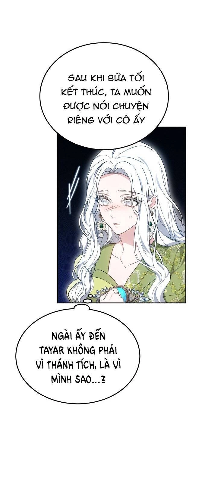 Cướp Dâu Chapter 57.1 - 32