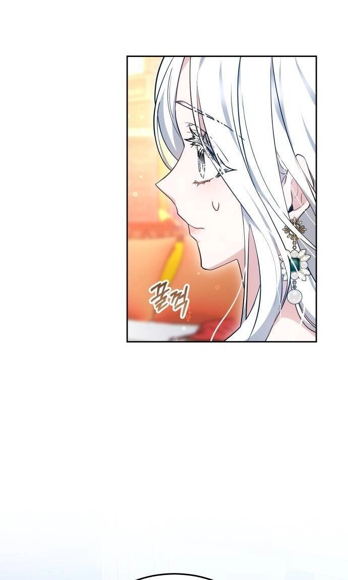 Cướp Dâu Chapter 57.1 - 34