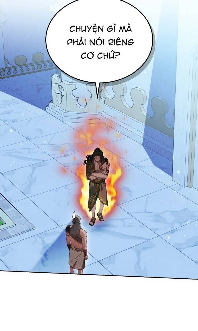 Cướp Dâu Chapter 57.1 - 35