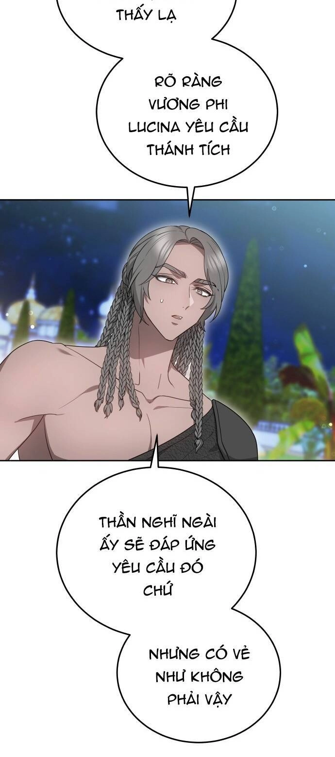 Cướp Dâu Chapter 57.1 - 39