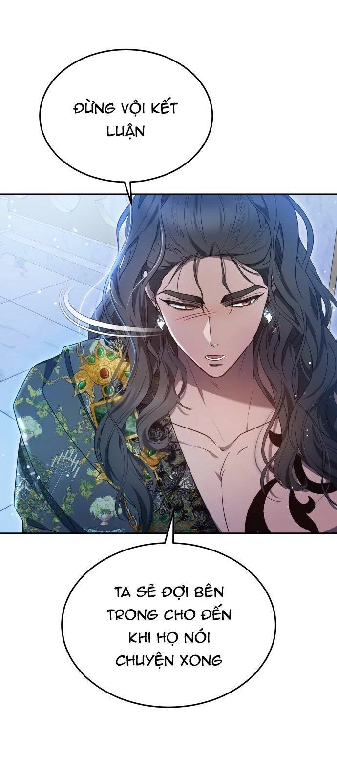 Cướp Dâu Chapter 57.1 - 43