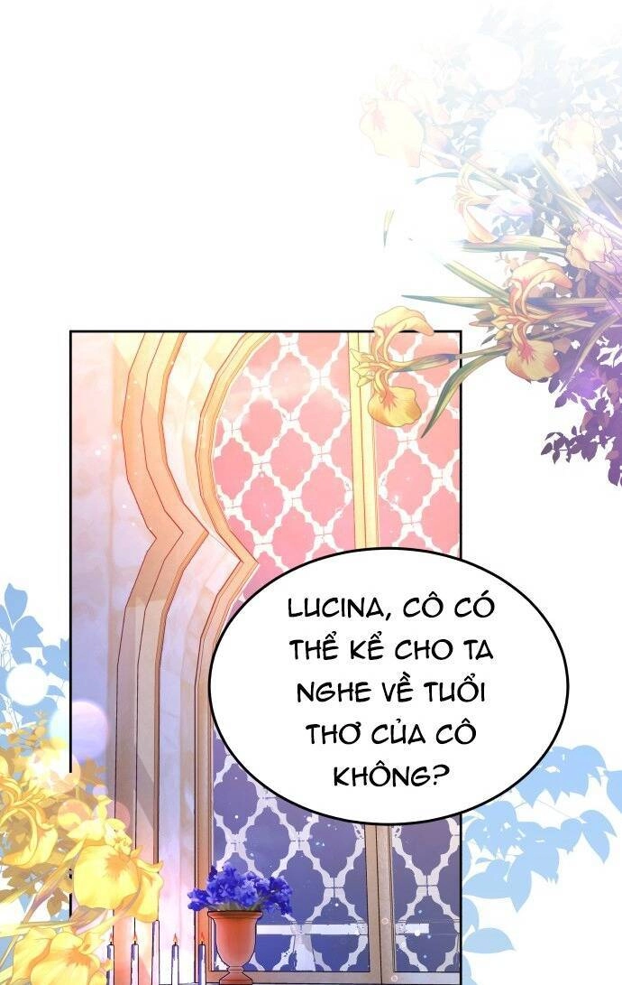 Cướp Dâu Chapter 57.2 - 1