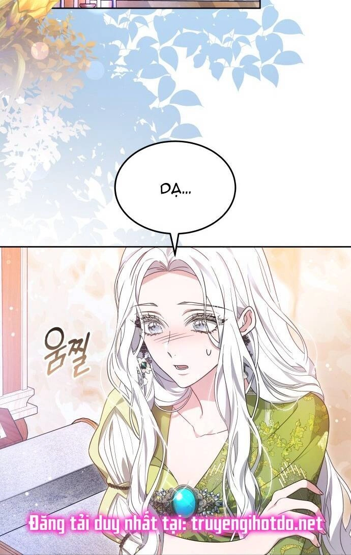 Cướp Dâu Chapter 57.2 - 2