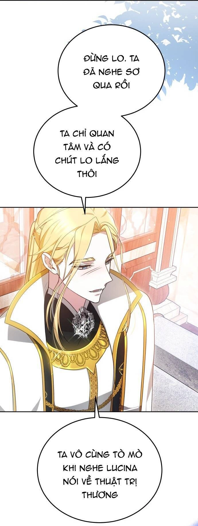 Cướp Dâu Chapter 57.2 - 3