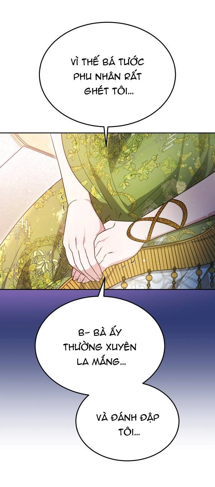 Cướp Dâu Chapter 57.2 - 5